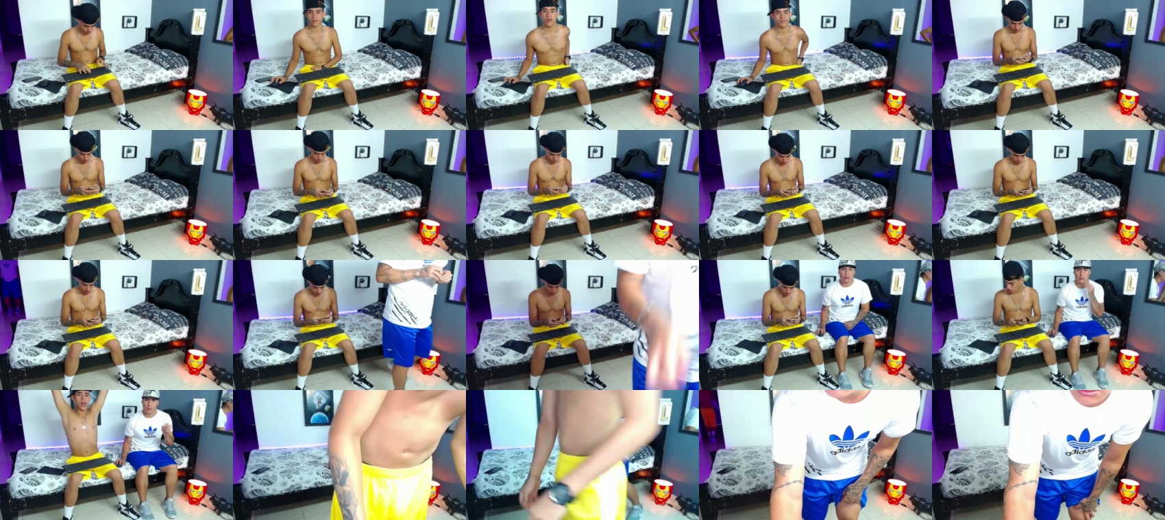 hornyboys_x  22-02-2022